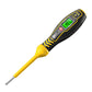 ✍️Buy 2 Save 20%⚡Intelligent Non-Contact Voltage Tester - Safe & Efficient Electrician's Best Tool💡