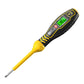 ✍️Buy 2 Save 20%⚡Intelligent Non-Contact Voltage Tester - Safe & Efficient Electrician's Best Tool💡