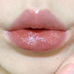 🎉Final 3 hours- BUY 1 GET 1 FREE!!💖Hydrating High-Gloss Glittery Lip Gloss💄