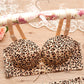 🔥Hot Sale 50% OFF🔥💋Detachable-Strap Non-Mark Gathering Bra