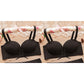 🔥Hot Sale 50% OFF🔥💋Detachable-Strap Non-Mark Gathering Bra