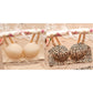 🔥Hot Sale 50% OFF🔥💋Detachable-Strap Non-Mark Gathering Bra