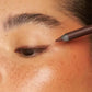 🎁Last Day Buy 1 Get 1 Free🔥-🌟24 HR Waterproof Eyeliner Duo Sharpenable Eye Pencil 8
