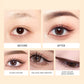 🎁Last Day Buy 1 Get 1 Free🔥-🌟24 HR Waterproof Eyeliner Duo Sharpenable Eye Pencil 8