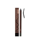 🎁Last Day Buy 1 Get 1 Free🔥-🌟24 HR Waterproof Eyeliner Duo Sharpenable Eye Pencil 8