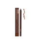 🎁Last Day Buy 1 Get 1 Free🔥-🌟24 HR Waterproof Eyeliner Duo Sharpenable Eye Pencil 8
