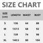 🔥Hot Sale 50% OFF🔥Women's Deep V-Neck Backless Maxi Dress