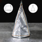 ⏰Hot Sale 50%🥦Reusable Aluminum Foil Sealable Storage Bags🍅