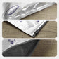 ⏰Hot Sale 50%🥦Reusable Aluminum Foil Sealable Storage Bags🍅
