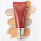 🔥2025 Hot Sale 50% OFF🎁Buy 2 get 5% off & Free shipping✨Long Lasting Hydrating BB Cream With SPF 42