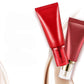 🔥2025 Hot Sale 50% OFF🎁Buy 2 get 5% off & Free shipping✨Long Lasting Hydrating BB Cream With SPF 42