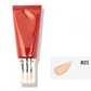 🔥2025 Hot Sale 50% OFF🎁Buy 2 get 5% off & Free shipping✨Long Lasting Hydrating BB Cream With SPF 42