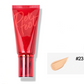 🔥2025 Hot Sale 50% OFF🎁Buy 2 get 5% off & Free shipping✨Long Lasting Hydrating BB Cream With SPF 42
