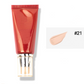 🔥2025 Hot Sale 50% OFF🎁Buy 2 get 5% off & Free shipping✨Long Lasting Hydrating BB Cream With SPF 42