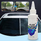 🔥Hot Sale 50% Off💥Buy 2 get 1 free (3PCS)🔥Effective Glass Polish for Car