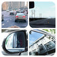🔥Hot Sale 50% Off💥Buy 2 get 1 free (3PCS)🔥Effective Glass Polish for Car