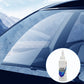 🔥Hot Sale 50% Off💥Buy 2 get 1 free (3PCS)🔥Effective Glass Polish for Car