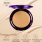 🔥 LAST DAY 50%OFF💥Buy 2 get 1 free🔥Soft Matte Cream Concealer
