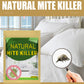 ⏳LAST DAY SALE ONLY￡6.99!!🌿🛡️ The UK’s #1 Natural Mite Control Sachet– Vetted by Allergy UK • 100% Chemical-Free • Safe for Babies, Pets & Asthma Sufferers 🇬🇧🛏️✨