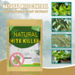 ⏳LAST DAY SALE ONLY￡6.99!!🌿🛡️ The UK’s #1 Natural Mite Control Sachet– Vetted by Allergy UK • 100% Chemical-Free • Safe for Babies, Pets & Asthma Sufferers 🇬🇧🛏️✨