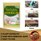 ⏳LAST DAY SALE ONLY￡6.99!!🌿🛡️ The UK’s #1 Natural Mite Control Sachet– Vetted by Allergy UK • 100% Chemical-Free • Safe for Babies, Pets & Asthma Sufferers 🇬🇧🛏️✨