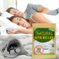 ⏳LAST DAY SALE ONLY￡6.99!!🌿🛡️ The UK’s #1 Natural Mite Control Sachet– Vetted by Allergy UK • 100% Chemical-Free • Safe for Babies, Pets & Asthma Sufferers 🇬🇧🛏️✨