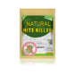 ⏳LAST DAY SALE ONLY￡6.99!!🌿🛡️ The UK’s #1 Natural Mite Control Sachet– Vetted by Allergy UK • 100% Chemical-Free • Safe for Babies, Pets & Asthma Sufferers 🇬🇧🛏️✨