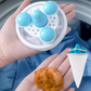 🧺 50% OFF NOW! 🌀 Lint Catcher for Washing Machine – Traps Lint & Debris, Easy to Clean & Protects Your Clothes 🧼