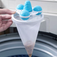 🧺 50% OFF NOW! 🌀 Lint Catcher for Washing Machine – Traps Lint & Debris, Easy to Clean & Protects Your Clothes 🧼