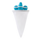 🧺 50% OFF NOW! 🌀 Lint Catcher for Washing Machine – Traps Lint & Debris, Easy to Clean & Protects Your Clothes 🧼