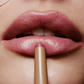 🥳2026 HOT SALE 50% OFF! 🥳💞50K+ SOLD!🌸🔥BUY 1 GET 1 FREE🔥Dual-Ended Peptide Lip Liner Pen