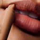 🥳2026 HOT SALE 50% OFF! 🥳💞50K+ SOLD!🌸🔥BUY 1 GET 1 FREE🔥Dual-Ended Peptide Lip Liner Pen