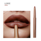 🥳2026 HOT SALE 50% OFF! 🥳💞50K+ SOLD!🌸🔥BUY 1 GET 1 FREE🔥Dual-Ended Peptide Lip Liner Pen