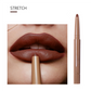 🥳2026 HOT SALE 50% OFF! 🥳💞50K+ SOLD!🌸🔥BUY 1 GET 1 FREE🔥Dual-Ended Peptide Lip Liner Pen