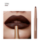 🥳2026 HOT SALE 50% OFF! 🥳💞50K+ SOLD!🌸🔥BUY 1 GET 1 FREE🔥Dual-Ended Peptide Lip Liner Pen