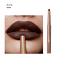 🥳2026 HOT SALE 50% OFF! 🥳💞50K+ SOLD!🌸🔥BUY 1 GET 1 FREE🔥Dual-Ended Peptide Lip Liner Pen