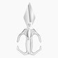 🔥2025 Hot Sale 50% OFF✨✂Multifunctional Heavy-Duty Kitchen Shears