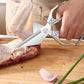 🔥2025 Hot Sale 50% OFF✨✂Multifunctional Heavy-Duty Kitchen Shears