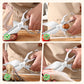 🔥2025 Hot Sale 50% OFF✨✂Multifunctional Heavy-Duty Kitchen Shears