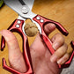 🔥2025 Hot Sale 50% OFF✨✂Multifunctional Heavy-Duty Kitchen Shears