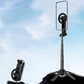 🎁🔥Last day sale 50% OFF🔥🔥4-in-1 Multifunctional 360° Rotation Magnetic Selfie Stick