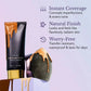 🥳2026 HOT SALE🥳💞50K+ SOLD!👵✨ 50% OFF! 3-in-1 Perfecting Cream – Moisturises, conceals & perfects in one! Covers age spots, smooths skin. Simplify your morning routine. Glowing skin in seconds. ✨🌸