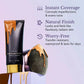 💜🎁Limited Sale BUY 1 GET 1 FREE!! 💜All-in-one moisturizer, concealer & coverage Perfector