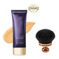💜🎁Limited Sale BUY 1 GET 1 FREE!! 💜All-in-one moisturizer, concealer & coverage Perfector