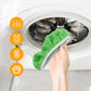 🎁🔥Last day sale 50% OFF🔥 🔥Reusable Mop Pads for Wet & Dry Use