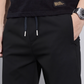 🔥2026 Hot Sale 65% OFF✨Men’s Breathable Mesh Panel Casual Pants 2