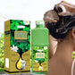 🎁🔥Last day sale 50% OFF🔥Long-Lasting Plant-Based Foam Hair Dye