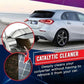 🏆 50K+ SOLD! Almost Gone💥✨Automotive three-way catalytic cleanerengine internal disassembly free cleaning