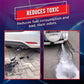 🏆 50K+ SOLD! Almost Gone💥✨Automotive three-way catalytic cleanerengine internal disassembly free cleaning