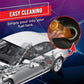 🏆 50K+ SOLD! Almost Gone💥✨Automotive three-way catalytic cleanerengine internal disassembly free cleaning